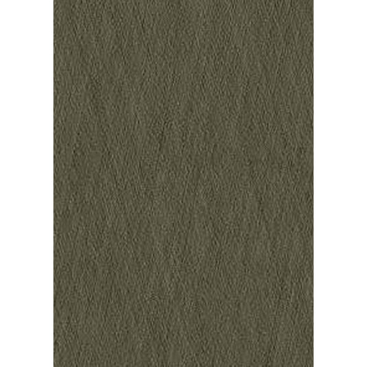 Royale Touche Laminates near me. Latest Laminate Designs. Laminates at Best Price. Laminates at wholesale price. Laminates in Bangalore. PU 580 NEW. Offers best price at wholesale rate. Building Material Supply, Home Interior Depot, Euro Pratik, Gala, Rang, Khidkihomes, Youcraft, Frikly, IBO.