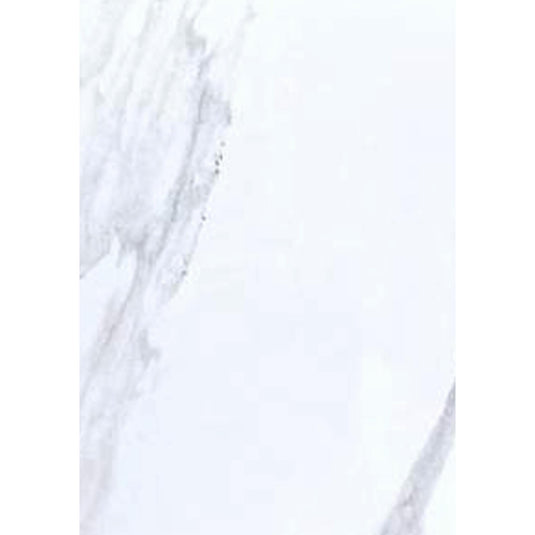 Royale Touche Laminates near me. Latest Laminate Designs. Laminates at Best Price. Laminates at wholesale price. Laminates in Bangalore. PU 585. Offers best price at wholesale rate. Building Material Supply, Home Interior Depot, Euro Pratik, Gala, Rang, Khidkihomes, Youcraft, Frikly, IBO.