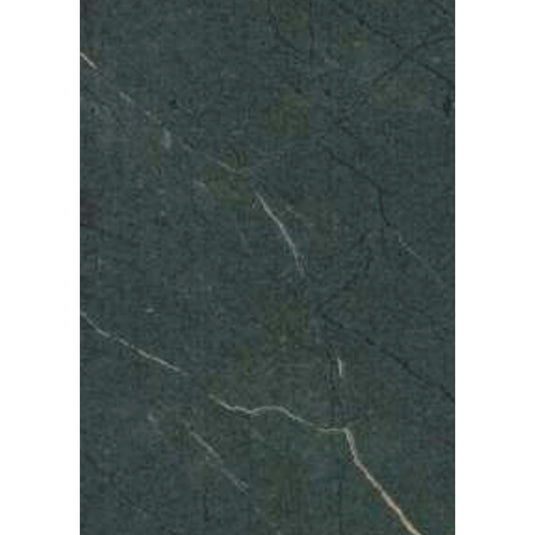 Royale Touche Laminates near me. Latest Laminate Designs. Laminates at Best Price. Laminates at wholesale price. Laminates in Bangalore. PU 588 NEW. Offers best price at wholesale rate. Building Material Supply, Home Interior Depot, Euro Pratik, Gala, Rang, Khidkihomes, Youcraft, Frikly, IBO.