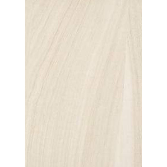 Royale Touche Laminates near me. Latest Laminate Designs. Laminates at Best Price. Laminates at wholesale price. Laminates in Bangalore. PU 58. Offers best price at wholesale rate. Building Material Supply, Home Interior Depot, Euro Pratik, Gala, Rang, Khidkihomes, Youcraft, Frikly, IBO.