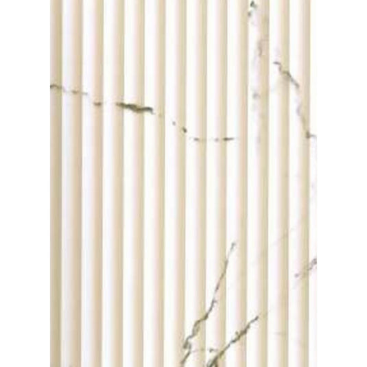 Royale Touche Laminates near me. Latest Laminate Designs. Laminates at Best Price. Laminates at wholesale price. Laminates in Bangalore. PU 590 NEW. Offers best price at wholesale rate. Building Material Supply, Home Interior Depot, Euro Pratik, Gala, Rang, Khidkihomes, Youcraft, Frikly, IBO.