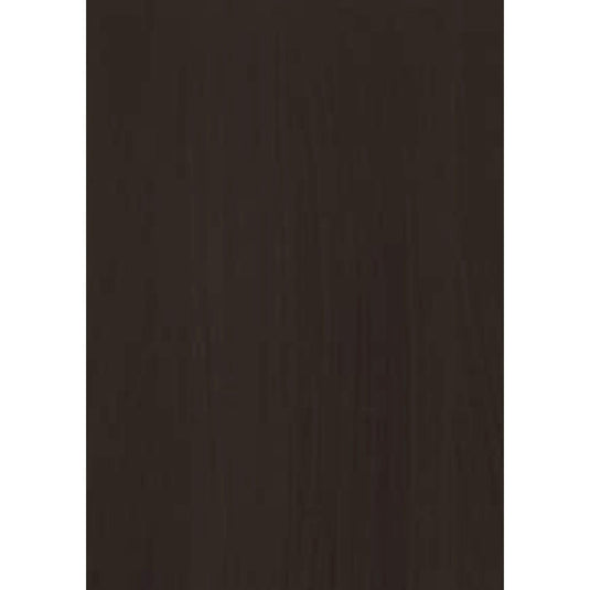 Royale Touche Laminates near me. Latest Laminate Designs. Laminates at Best Price. Laminates at wholesale price. Laminates in Bangalore. PU 60. Offers best price at wholesale rate. Building Material Supply, Home Interior Depot, Euro Pratik, Gala, Rang, Khidkihomes, Youcraft, Frikly, IBO.