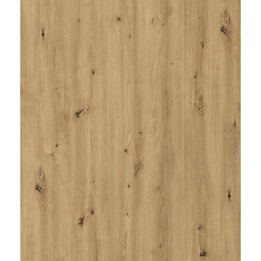 High Five PW 8843 Wooden finish Laminate | 8 ft x 4 ft | 1 mm Thickness. 1.3 mm Meraki High Five Wooden Finish Laminates near me. High Quality Wooden Finish Laminates. Wooden Finish Laminates at Best Brice. Offers best price at wholesale rate. Building Material Supply, Home Interior Depot.