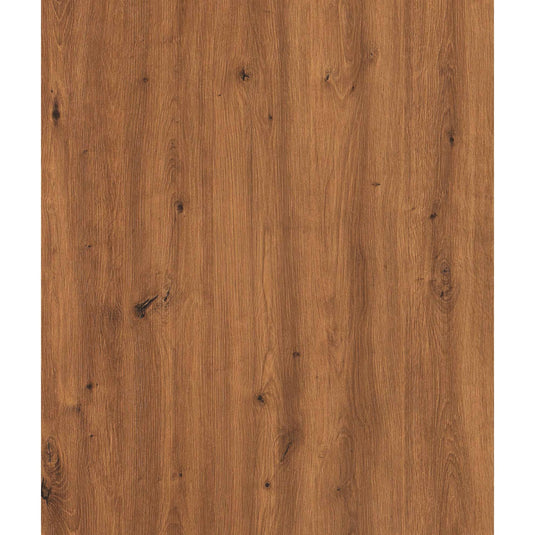 High Five PW 8844 Wooden finish Laminate | 8 ft x 4 ft | 1 mm Thickness. 1.3 mm Meraki High Five Wooden Finish Laminates near me. High Quality Wooden Finish Laminates. Wooden Finish Laminates at Best Brice. Offers best price at wholesale rate. Building Material Supply, Home Interior Depot.