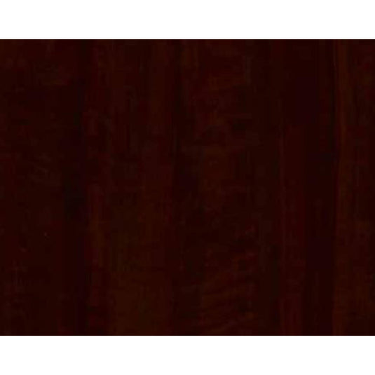 1 mm Century laminates by "I for Interior" at Hulsur Bazaar 560008 Karnataka Bangalore. Offers best price at wholesale rate. Laminates near me. Pyrus Oscuro 3408 HG High Gloss Laminate. Material Depot, Euro Pratik, Gala. Latest Laminate designs. Laminates in Bangalore. Laminates at Best Price. Laminates in Bengaluru. Century 1 mm Laminates. Century laminates near me.