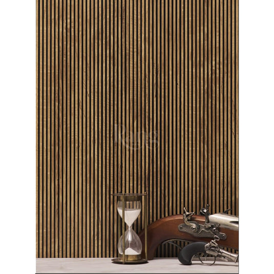 Get the best wholesale prices on Art by One Charcoal Wall Panels, Rang RA 8124 Decorative Rafters, and interlocking louvers at IFI - Trusted Interior Materials Store, Bangalore, featuring top brands like Euro Pratik, Gala, Rang, and Khidkihomes.