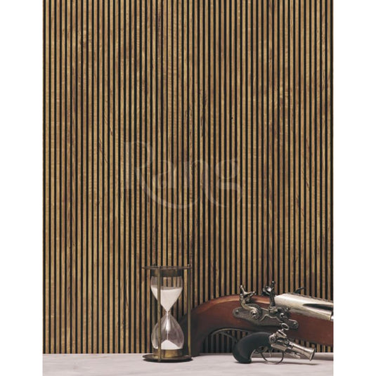 Art by One Wall Panel by "IFI - Trusted Interior Materials product store" at Karnataka Bangalore. Offers best price at wholesale rate. Art by One Charcoal Wall Panels by Rang near me. Art by One RA 8124 Rang Rafters near me. Latest Rafter Designs. IFI rafters. Interlocking Rafters and Louvers near me. Best price at wholesale rate. Building Material Supply, Home Interior Depot, Euro Pratik, Gala, Rang, Khidkihomes, Youcraft, Frikly, IBO. Latest Rafter Designs. Louvers and Rafters in Bangalore.