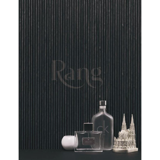 Art by One Wall Panel by "IFI - Trusted Interior Materials product store" at Karnataka Bangalore. Offers best price at wholesale rate. Art by One Charcoal Wall Panels by Rang near me. Art by One RA 8125 Rang Rafters near me. Latest Rafter Designs. IFI rafters. Interlocking Rafters and Louvers near me. Best price at wholesale rate. Building Material Supply, Home Interior Depot, Euro Pratik, Gala, Rang, Khidkihomes, Youcraft, Frikly, IBO. Latest Rafter Designs. Louvers and Rafters in Bangalore.