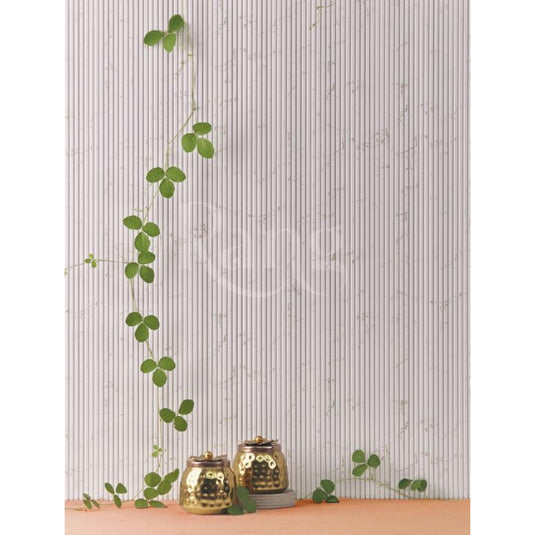 Art by One Wall Panel by "IFI - Trusted Interior Materials product store" at Karnataka Bangalore. Offers best price at wholesale rate. Art by One Charcoal Wall Panels by Rang near me. Art by One RA 8126 Rang Rafters near me. Latest Rafter Designs. IFI rafters. Interlocking Rafters and Louvers near me. Best price at wholesale rate. Building Material Supply, Home Interior Depot, Euro Pratik, Gala, Rang, Khidkihomes, Youcraft, Frikly, IBO. Latest Rafter Designs. Louvers and Rafters in Bangalore.