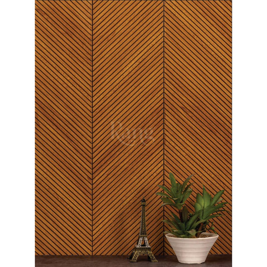 Get the best wholesale prices on Art by One Charcoal Wall Panels, Rang RA 8128 Decorative Rafters, and interlocking louvers at IFI - Trusted Interior Materials Store, Bangalore, featuring top brands like Euro Pratik, Gala, Rang, and Khidkihomes.