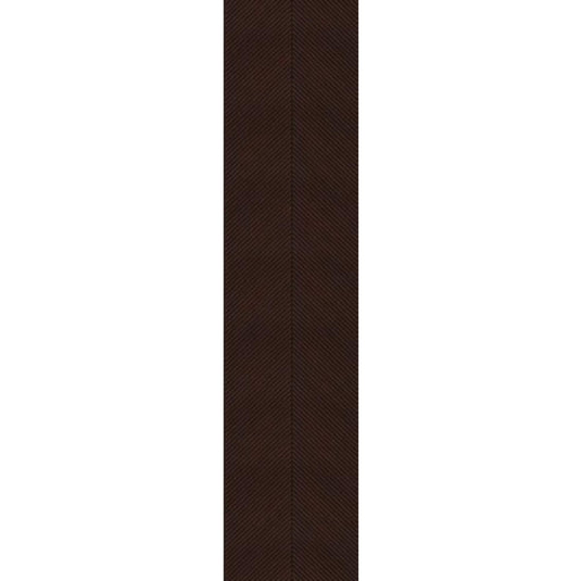 Art by One Wall Panel by "IFI - Trusted Interior Materials product store" at Karnataka Bangalore. Offers best price at wholesale rate. Art by One Charcoal Wall Panels by Rang near me. Art by One RA 8129 Rang Rafters near me. Latest Rafter Designs. IFI rafters. Interlocking Rafters and Louvers near me. Best price at wholesale rate. Building Material Supply, Home Interior Depot, Euro Pratik, Gala, Rang, Khidkihomes, Youcraft, Frikly, IBO. Latest Rafter Designs. Louvers and Rafters in Bangalore.