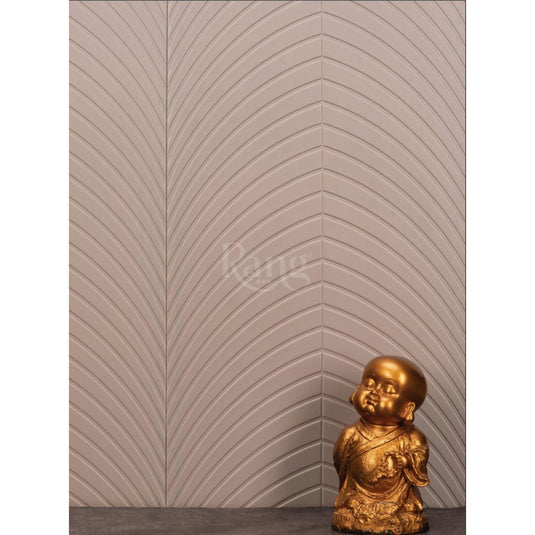 Get the best wholesale prices on Art by One Charcoal Wall Panels, Rang RA 8130 Decorative Rafters, and interlocking louvers at IFI - Trusted Interior Materials Store, Bangalore, featuring top brands like Euro Pratik, Gala, Rang, and Khidkihomes.