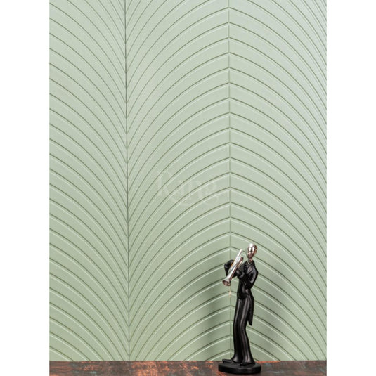 Get the best wholesale prices on Art by One Charcoal Wall Panels, Rang RA 8131 Decorative Rafters, and interlocking louvers at IFI - Trusted Interior Materials Store, Bangalore, featuring top brands like Euro Pratik, Gala, Rang, and Khidkihomes.