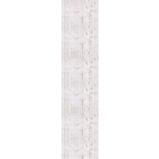 Art by One Wall Panel by "IFI - Trusted Interior Materials product store" at Karnataka Bangalore. Offers best price at wholesale rate. Art by One Charcoal Wall Panels by Rang near me. Art by One RA 8140 Rang Rafters near me. Latest Rafter Designs. IFI rafters. Interlocking Rafters and Louvers near me. Best price at wholesale rate. Building Material Supply, Home Interior Depot, Euro Pratik, Gala, Rang, Khidkihomes, Youcraft, Frikly, IBO. Latest Rafter Designs. Louvers and Rafters in Bangalore.