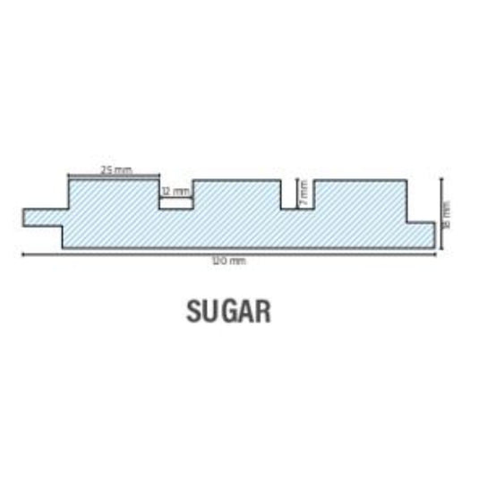 18 mm Canis MDF Rafters by "I for Interior" at Adugodi 560030 Karnataka Bangalore. Offers best price at wholesale rate. Canis MDF Rafters by Rang near me. Rang MDF RC 1002 Sage Sage Canis Rafter. Offers best price at wholesale rate. Building Material Supply, Home Interior Depot, Euro Pratik, Gala, Rang, Khidkihomes, Youcraft, Frikly, IBO. Latest MDF Rafter designs. MDF Rafters in Bangalore. MDF Rafters at Best Price. MDF Rafters in Bengaluru. Rang 0.8 mm MDF Rafters. Rang MDF Rafters near me.