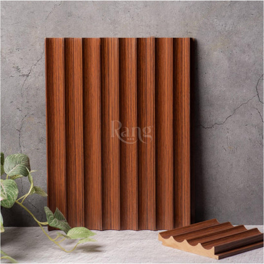 18 mm Canis MDF Rafters by "I for Interior" at Bagalur 562149 Karnataka Bangalore. Offers best price at wholesale rate. Canis MDF Rafters by Rang near me. Rang MDF RC 1030 Fluted Fumed Oak Canis Rafter. Offers best price at wholesale rate. Building Material Supply, Home Interior Depot, Euro Pratik, Gala, Rang, Khidkihomes, Youcraft, Frikly, IBO. Latest MDF Rafter designs. MDF Rafters in Bangalore. MDF Rafters at Best Price. MDF Rafters in Bengaluru. Rang 0.8 mm MDF Rafters. Rang MDF Rafters near me.