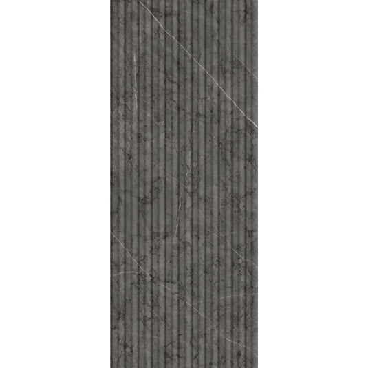 4 mm Reeded Fluted Acrylic by "I for Interior" at Anekalbazar 562106 Karnataka Bangalore. Offers best price at wholesale rate. Pebble Fluted Acrylic Sheets near me. Pebble Fluted Acrylic Sheets near me. High Quality Fluted Redded Acrylic. Fluted Acrylics at Best Price.RD - 313 Just Stone.