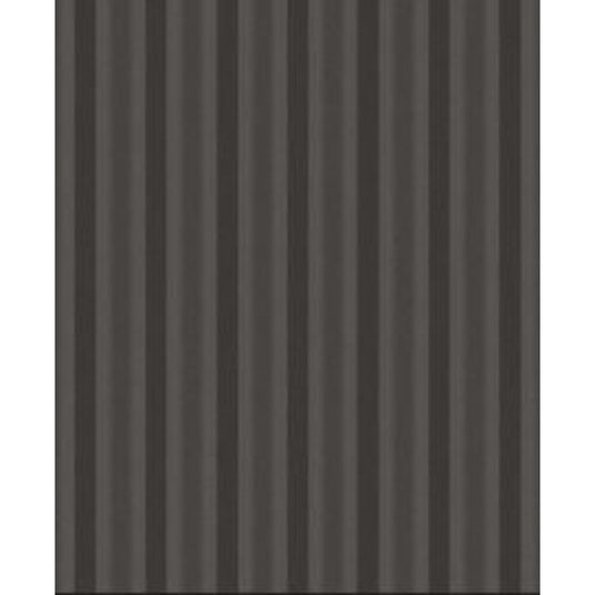 4 mm Reeded Fluted Acrylic by "I for Interior" at Dommasandra 562125 Karnataka Bangalore. Offers best price at wholesale rate. Pebble Fluted Acrylic Sheets near me. Pebble Fluted Acrylic Sheets near me. High Quality Fluted Redded Acrylic. Fluted Acrylics at Best Price.RD - 312 Iron Grey 10 ft x 4 ft.