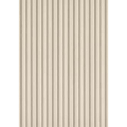 2.5 mm Reeded Fluted Acrylic by "I for Interior" at Avenue Road 560002 Karnataka Bangalore. Offers best price at wholesale rate. Pebble Fluted Acrylic Sheets near me. Pebble Fluted Acrylic Sheets near me. High Quality Fluted Redded Acrylic. Fluted Acrylics at Best Price.RD 1103 Fluted 2.5 mm.