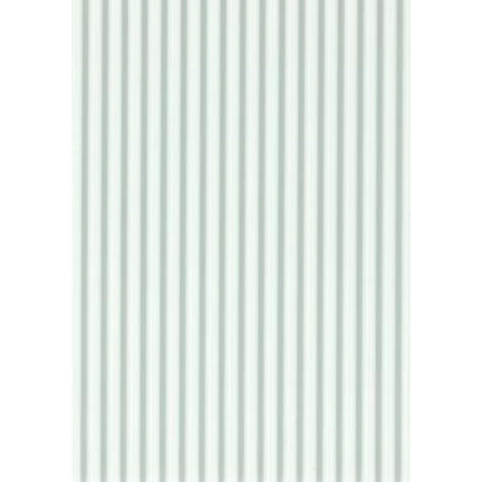 2.5 mm Reeded Fluted Acrylic by "I for Interior" at Bsf Campus yelahanka 560064 Karnataka Bangalore. Offers best price at wholesale rate. Pebble Fluted Acrylic Sheets near me. Pebble Fluted Acrylic Sheets near me. High Quality Fluted Redded Acrylic. Fluted Acrylics at Best Price.RD 1105 Fluted 2.5 mm.