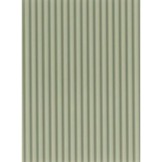 2.5 mm Reeded Fluted Acrylic by "I for Interior" at Bagalur 562149 Karnataka Bangalore. Offers best price at wholesale rate. Pebble Fluted Acrylic Sheets near me. Pebble Fluted Acrylic Sheets near me. High Quality Fluted Redded Acrylic. Fluted Acrylics at Best Price.RD 1107 Fluted 2.5 mm.