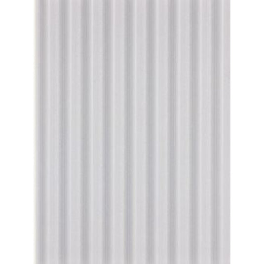 3 mm Reeded Fluted Acrylic by "I for Interior" at Balepete 560053 Karnataka Bangalore. Offers best price at wholesale rate. Pebble Fluted Acrylic Sheets near me. Pebble Fluted Acrylic Sheets near me. High Quality Fluted Redded Acrylic. Fluted Acrylics at Best Price.RD 2201 Bump Fluted 3mm.
