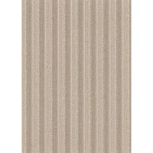 3 mm Reeded Fluted Acrylic by "I for Interior" at Banashankari 560050 Karnataka Bangalore. Offers best price at wholesale rate. Pebble Fluted Acrylic Sheets near me. Pebble Fluted Acrylic Sheets near me. High Quality Fluted Redded Acrylic. Fluted Acrylics at Best Price.RD 2202 Bump Fluted 3mm.