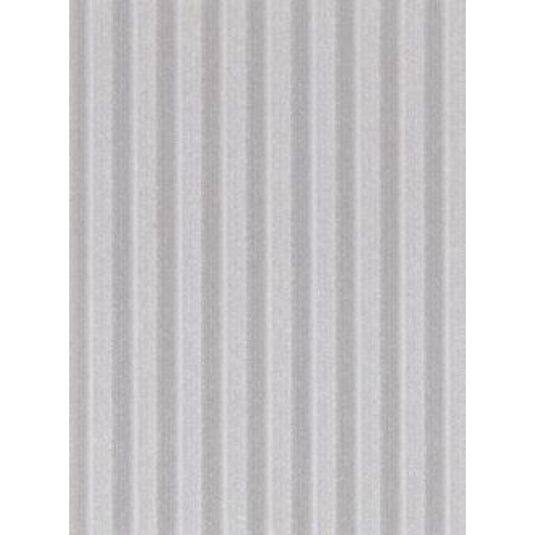 3 mm Reeded Fluted Acrylic by "I for Interior" at Banashankari III stage 560085 Karnataka Bangalore. Offers best price at wholesale rate. Pebble Fluted Acrylic Sheets near me. Pebble Fluted Acrylic Sheets near me. High Quality Fluted Redded Acrylic. Fluted Acrylics at Best Price.RD 2203 Bump Fluted 3mm.