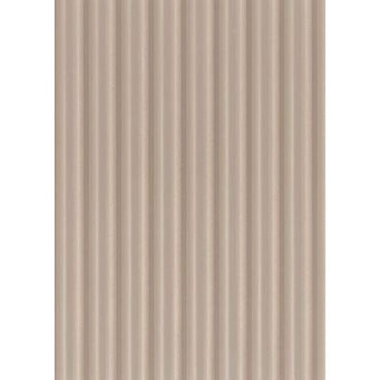 3 mm Reeded Fluted Acrylic by "I for Interior" at Banaswadi 560043 Karnataka Bangalore. Offers best price at wholesale rate. Pebble Fluted Acrylic Sheets near me. Pebble Fluted Acrylic Sheets near me. High Quality Fluted Redded Acrylic. Fluted Acrylics at Best Price.RD 2204 Bump Fluted 3mm.