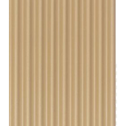 3 mm Reeded Fluted Acrylic by "I for Interior" at Bandikodigehalli 562149 Karnataka Bangalore. Offers best price at wholesale rate. Pebble Fluted Acrylic Sheets near me. Pebble Fluted Acrylic Sheets near me. High Quality Fluted Redded Acrylic. Fluted Acrylics at Best Price.RD 2205 Bump Fluted 3mm.