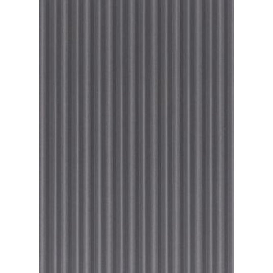 3 mm Reeded Fluted Acrylic by "I for Interior" at Bangalore Air port 560017 Karnataka Bangalore. Offers best price at wholesale rate. Pebble Fluted Acrylic Sheets near me. Pebble Fluted Acrylic Sheets near me. High Quality Fluted Redded Acrylic. Fluted Acrylics at Best Price.RD 2206 Bump Fluted 3mm.