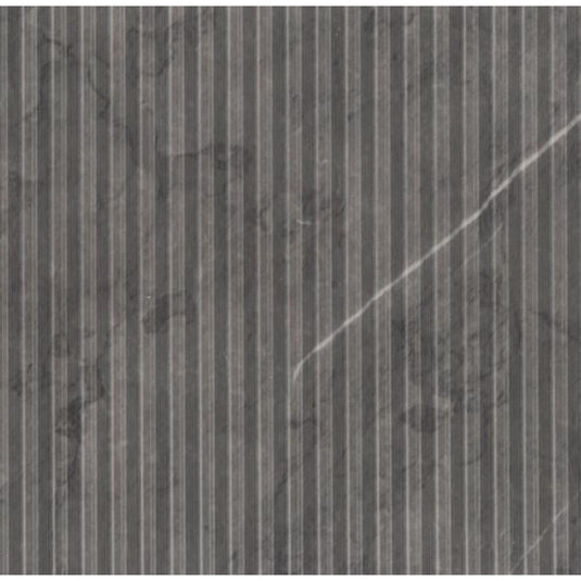 3 mm Reeded Fluted Acrylic by "I for Interior" at Bangalore City 560002 Karnataka Bangalore. Offers best price at wholesale rate. Pebble Fluted Acrylic Sheets near me. Pebble Fluted Acrylic Sheets near me. High Quality Fluted Redded Acrylic. Fluted Acrylics at Best Price.RD 2208 Bump Fluted 3mm.