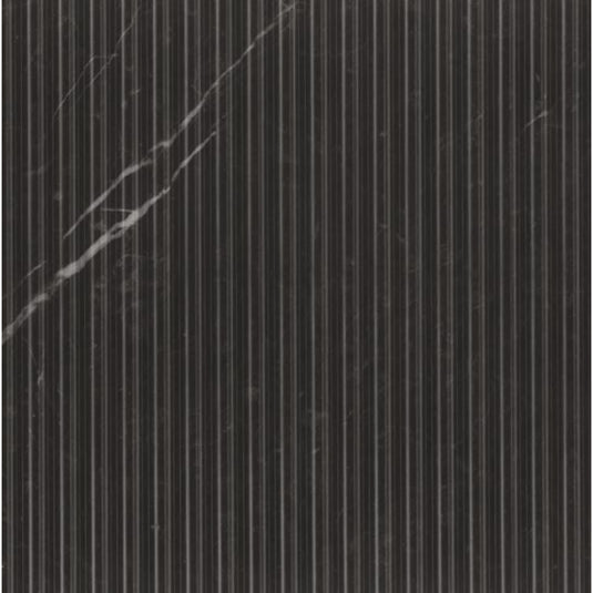 3 mm Reeded Fluted Acrylic by "I for Interior" at Bangalore Dist offices bldg 560009 Bangalore. Offers best price at wholesale rate. Pebble Fluted Acrylic Sheets near me. Pebble Fluted Acrylic Sheets near me. High Quality Fluted Redded Acrylic. Fluted Acrylics at Best Price.RD 2210 Bump Fluted 3mm.