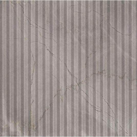 3 mm Reeded Fluted Acrylic by "I for Interior" at Bangalore Fort 560002 Karnataka Bangalore. Offers best price at wholesale rate. Pebble Fluted Acrylic Sheets near me. Pebble Fluted Acrylic Sheets near me. High Quality Fluted Redded Acrylic. Fluted Acrylics at Best Price.RD 2211 Bump Fluted 3mm.