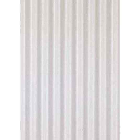 3 mm Reeded Fluted Acrylic by "I for Interior" at Bangalore Sub fgn post 560025 Karnataka Bangalore. Offers best price at wholesale rate. Pebble Fluted Acrylic Sheets near me. Pebble Fluted Acrylic Sheets near me. High Quality Fluted Redded Acrylic. Fluted Acrylics at Best Price.RD 2212 Bump Fluted 3mm.