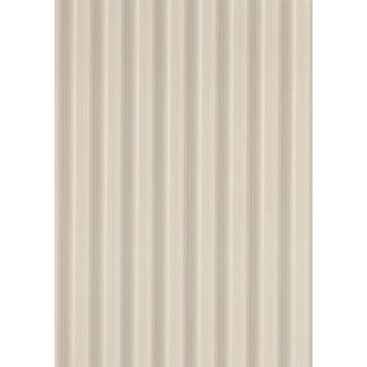 3 mm Reeded Fluted Acrylic by "I for Interior" at Bangalore. 560001 Karnataka Bangalore. Offers best price at wholesale rate. Pebble Fluted Acrylic Sheets near me. Pebble Fluted Acrylic Sheets near me. High Quality Fluted Redded Acrylic. Fluted Acrylics at Best Price.RD 2213 Bump Fluted 3mm.