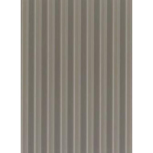 3 mm Reeded Fluted Acrylic by "I for Interior" at Bannerghatta Road 560076 Karnataka Bangalore. Offers best price at wholesale rate. Pebble Fluted Acrylic Sheets near me. Pebble Fluted Acrylic Sheets near me. High Quality Fluted Redded Acrylic. Fluted Acrylics at Best Price.RD 2215 Bump Fluted 3mm.