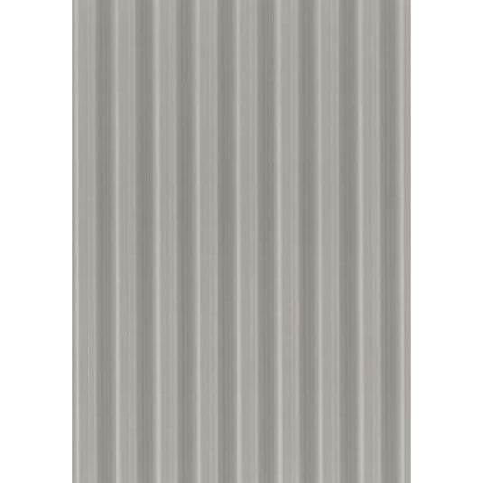 3 mm Reeded Fluted Acrylic by "I for Interior" at Bapujinagar 560026 Karnataka Bangalore. Offers best price at wholesale rate. Pebble Fluted Acrylic Sheets near me. Pebble Fluted Acrylic Sheets near me. High Quality Fluted Redded Acrylic. Fluted Acrylics at Best Price.RD 2216 Bump Fluted 3mm.