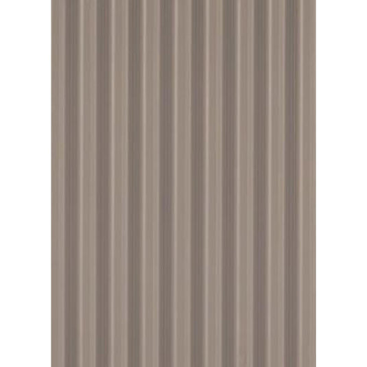 3 mm Reeded Fluted Acrylic by "I for Interior" at Basavanagudi 560004 Karnataka Bangalore. Offers best price at wholesale rate. Pebble Fluted Acrylic Sheets near me. Pebble Fluted Acrylic Sheets near me. High Quality Fluted Redded Acrylic. Fluted Acrylics at Best Price.RD 2217 Bump Fluted 3mm.