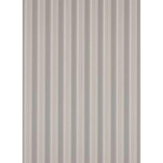 3 mm Reeded Fluted Acrylic by "I for Interior" at Basavaraja Market 560002 Karnataka Bangalore. Offers best price at wholesale rate. Pebble Fluted Acrylic Sheets near me. Pebble Fluted Acrylic Sheets near me. High Quality Fluted Redded Acrylic. Fluted Acrylics at Best Price.RD 2218 Bump Fluted 3mm.