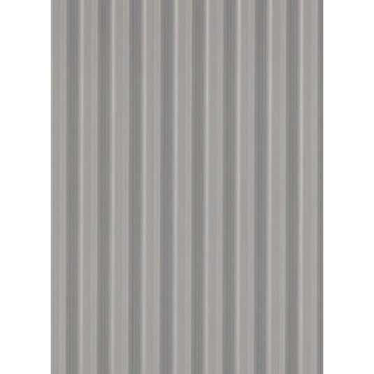 3 mm Reeded Fluted Acrylic by "I for Interior" at Basaveshwaranagar 560079 Karnataka Bangalore. Offers best price at wholesale rate. Pebble Fluted Acrylic Sheets near me. Pebble Fluted Acrylic Sheets near me. High Quality Fluted Redded Acrylic. Fluted Acrylics at Best Price.RD 2219 Bump Fluted 3mm.