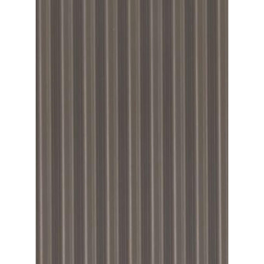 3 mm Reeded Fluted Acrylic by "I for Interior" at Basaveswaranagar Ii stage 560086 Karnataka Bangalore. Offers best price at wholesale rate. Pebble Fluted Acrylic Sheets near me. Pebble Fluted Acrylic Sheets near me. High Quality Fluted Redded Acrylic. Fluted Acrylics at Best Price.RD 2220 Bump Fluted 3mm.