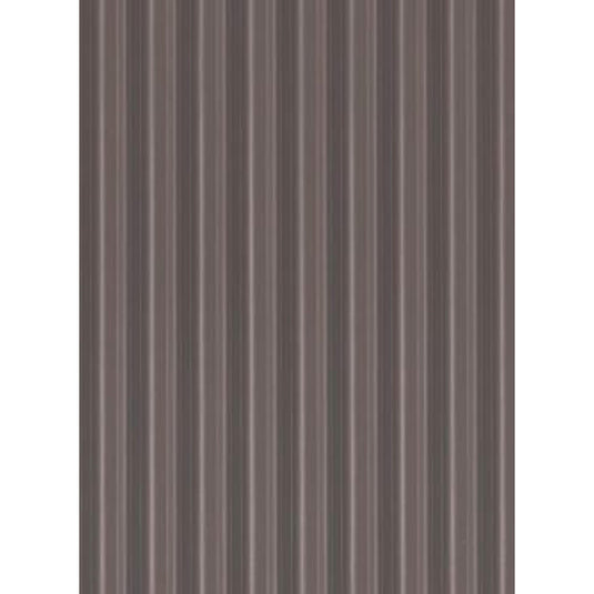 3 mm Reeded Fluted Acrylic by "I for Interior" at Bellandur 560103 Karnataka Bangalore. Offers best price at wholesale rate. Pebble Fluted Acrylic Sheets near me. Pebble Fluted Acrylic Sheets near me. High Quality Fluted Redded Acrylic. Fluted Acrylics at Best Price.RD 2221 Bump Fluted 3mm.
