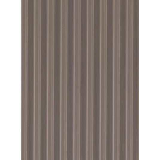 3 mm Reeded Fluted Acrylic by "I for Interior" at Benson Town 560046 Karnataka Bangalore. Offers best price at wholesale rate. Pebble Fluted Acrylic Sheets near me. Pebble Fluted Acrylic Sheets near me. High Quality Fluted Redded Acrylic. Fluted Acrylics at Best Price.RD 2222 Bump Fluted 3mm.