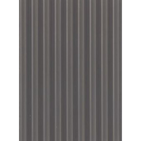 3 mm Reeded Fluted Acrylic by "I for Interior" at Bestamaranahalli 562106 Karnataka Bangalore. Offers best price at wholesale rate. Pebble Fluted Acrylic Sheets near me. Pebble Fluted Acrylic Sheets near me. High Quality Fluted Redded Acrylic. Fluted Acrylics at Best Price.RD 2223 Bump Fluted 3mm.