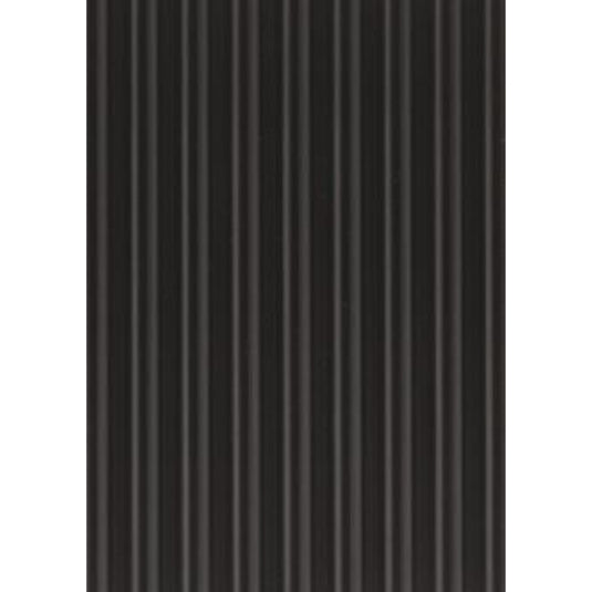 3 mm Reeded Fluted Acrylic by "I for Interior" at Bhashyam Circle 560010 Karnataka Bangalore. Offers best price at wholesale rate. Pebble Fluted Acrylic Sheets near me. Pebble Fluted Acrylic Sheets near me. High Quality Fluted Redded Acrylic. Fluted Acrylics at Best Price.RD 2225 Bump Fluted 3mm.