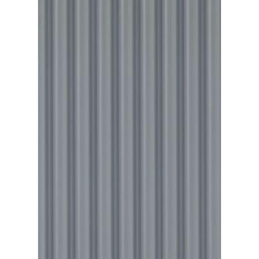 3 mm Reeded Fluted Acrylic by "I for Interior" at Bidaraguppe 562107 Karnataka Bangalore. Offers best price at wholesale rate. Pebble Fluted Acrylic Sheets near me. Pebble Fluted Acrylic Sheets near me. High Quality Fluted Redded Acrylic. Fluted Acrylics at Best Price.RD 2227 Bump Fluted 3mm.