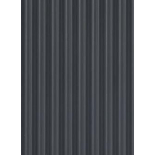 3 mm Reeded Fluted Acrylic by "I for Interior" at Bidrahalli 560049 Karnataka Bangalore. Offers best price at wholesale rate. Pebble Fluted Acrylic Sheets near me. Pebble Fluted Acrylic Sheets near me. High Quality Fluted Redded Acrylic. Fluted Acrylics at Best Price.RD 2228 Bump Fluted 3mm.