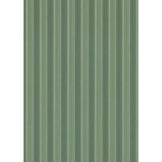 3 mm Reeded Fluted Acrylic by "I for Interior" at Bangalore Viswavidalaya 560056 Karnataka Bangalore. Offers best price at wholesale rate. Pebble Fluted Acrylic Sheets near me. Pebble Fluted Acrylic Sheets near me. High Quality Fluted Redded Acrylic. Fluted Acrylics at Best Price.RD 2229 Bump Fluted 3mm.