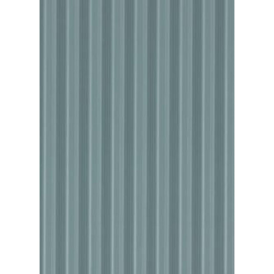 3 mm Reeded Fluted Acrylic by "I for Interior" at Bommanahalli 560068 Karnataka Bangalore. Offers best price at wholesale rate. Pebble Fluted Acrylic Sheets near me. Pebble Fluted Acrylic Sheets near me. High Quality Fluted Redded Acrylic. Fluted Acrylics at Best Price.RD 2230 Bump Fluted 3mm.